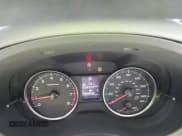 ✅ 2016 Subaru Impreza Premium • VIN: JF1GPAB68GH208274 • Lot: 42851599. Listed on IAAI with 38,599 mi. Free auction sales archive from the USA and detailed vehicle history report at DreamBid. Image 15.