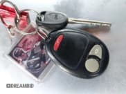 ✅ 2008 GMC Canyon SLT • VIN: 1GTDT13E788113110 • Lot: 41439378. Wystawiony na IAAI z przebiegiem 239 191 mil. Bezpłatny archiwum sprzedaży aukcyjnych z USA i szczegółowy raport historii pojazdu na DreamBid. Zdjęcie 11.