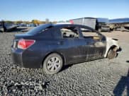 ✅ 2014 Subaru Impreza • VIN: JF1GJAA68EH020628 • Lot: 91002095. Wystawiony na Copart z przebiegiem Nie podano. Bezpłatny archiwum sprzedaży aukcyjnych z USA i szczegółowy raport historii pojazdu na DreamBid. Zdjęcie 3.