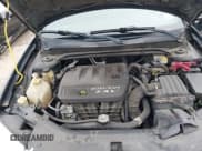 ✅ 2011 Dodge Avenger Express • VIN: 1B3BD4FB8BN588427 • Лот: 41651145. Опубликован ранее на IAAI с пробегом 179 902 миль. Бесплатный доступ к архиву аукционных продаж из США и подробный отчёт об истории автомобиля на DreamBid. Изображение 10.