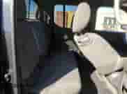 ✅ 2014 Nissan Frontier Desert Runner • VIN: 1N6AD0ER1EN717420 • Lot: 82732265. Listed on Copart with 205,754 mi. Free auction sales archive from the USA and detailed vehicle history report at DreamBid. Image 10.