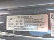 ✅ 2015 Smart fortwo Passion • VIN: WMEEJ3BA8FK820822 • Лот: 43664353. Опубликован ранее на IAAI с пробегом 139 613 миль. Бесплатный доступ к архиву аукционных продаж из США и подробный отчёт об истории автомобиля на DreamBid. Изображение 9.