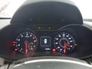 ✅ 2013 Hyundai Veloster Turbo • VIN: KMHTC6AE2DU112164 • Lot: 79753544. Wystawiony na Copart z przebiegiem 63 460 mil. Bezpłatny archiwum sprzedaży aukcyjnych z USA i szczegółowy raport historii pojazdu na DreamBid. Zdjęcie 9.