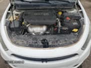 ✅ 2015 Dodge Dart SXT • VIN: 1C3CDFBB1FD336376 • Lot: 70182965. Listed on Copart with 68,941 mi. Free auction sales archive from the USA and detailed vehicle history report at DreamBid. Image 11.