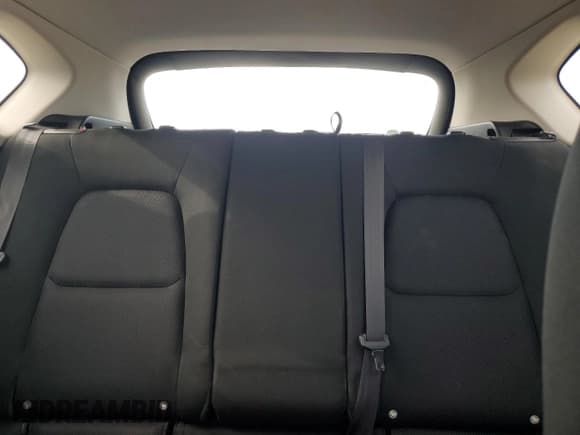 ✅ 2021 Mazda CX-5 Sport • VIN: JM3KFABM1M0384963 • Lot: 91055535. Wystawiony na Copart z przebiegiem 49 038 mil. Bezpłatny archiwum sprzedaży aukcyjnych z USA i szczegółowy raport historii pojazdu na DreamBid. Zdjęcie 10.