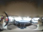 ✅ 2008 Chevrolet Avalanche 1LT • VIN: 3GNFK12358G268381 • Lot: 43829329. Listed on IAAI with 192,491 mi. Free auction sales archive from the USA and detailed vehicle history report at DreamBid. Image 19.