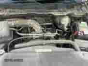 ✅ 2009 Dodge 1500 SLT • VIN: 1D3HV18T29S760416 • Лот: 84104884. Размещён на Copart с пробегом 337 063 миль миль. Получите бесплатный доступ к архиву аукционных продаж из США и посмотрите подробный отчёт об истории автомобиля на DreamBid. Изображение 7.