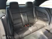 ✅ 2013 Volkswagen Eos Sport • VIN: WVWBW8AH6DV009093 • Lot: 90685745. Listed on Copart with 109,035 mi. Free auction sales archive from the USA and detailed vehicle history report at DreamBid. Image 10.