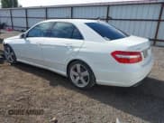 ✅ 2010 Mercedes-Benz E 350 Sport • VIN: WDDHF8HB1AA153798 • Lot: 43421926. Listed on IAAI with 249,345 mi. Free auction sales archive from the USA and detailed vehicle history report at DreamBid. Image 3.