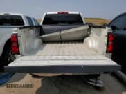 ✅ 2014 Chevrolet Silverado 1500 LTZ • VIN: 3GCUKSECXEG120742 • Лот: 60897264. Опубликован ранее на Copart с пробегом 125 046 миль. Бесплатный доступ к архиву аукционных продаж из США и подробный отчёт об истории автомобиля на DreamBid. Изображение 6.