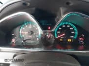 ✅ 2017 Chevrolet Traverse LT • VIN: 1GNKVGKD8HJ167707 • Лот: 43551933. Опубликован ранее на IAAI с пробегом 138 949 миль. Бесплатный доступ к архиву аукционных продаж из США и подробный отчёт об истории автомобиля на DreamBid. Изображение 7.