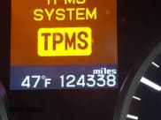 ✅ 2013 Acura RDX Technology • VIN: 5J8TB3H56DL012037 • Lot: 43540677. Wystawiony na IAAI z przebiegiem 124 338 mil. Bezpłatny archiwum sprzedaży aukcyjnych z USA i szczegółowy raport historii pojazdu na DreamBid. Zdjęcie 15.