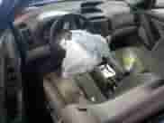 2010 Hyundai Elantra GLS z VIN KMHDU4AD5AU021446, wystawiony jako Copart lot #70628594 z przebiegiem Nie podano mil oraz Szkoda całkowita • Salvage title. Historia ofert i sprzedaży dostępna na DreamBid. Obrazek 8.