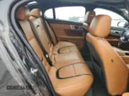 ✅ 2015 Jaguar XF Portfolio • VIN: SAJWA0F70F8U68740 • Lot: 61107375. Listed on Copart with Not provided. Free auction sales archive from the USA and detailed vehicle history report at DreamBid. Image 10.