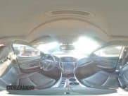 ✅ 2016 Acura TLX V6 • VIN: 19UUB2F39GA002800 • Lot: 87306365. Wystawiony na Copart z przebiegiem 191 226 mil. Bezpłatny archiwum sprzedaży aukcyjnych z USA i szczegółowy raport historii pojazdu na DreamBid. Zdjęcie 14.