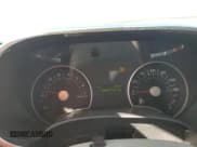 ✅ 2006 Ford Explorer XLT • VIN: 1FMEU73E76UB66913 • Лот: 83956715. Опубликован ранее на Copart с пробегом 144 827 миль. Бесплатный доступ к архиву аукционных продаж из США и подробный отчёт об истории автомобиля на DreamBid. Изображение 9.