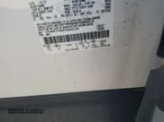 ✅ 2013 Ford Explorer Limited • VIN: 1FM5K7F99DGB83339 • Лот: 87199835. Опубликован ранее на Copart с пробегом 139 103 миль. Бесплатный доступ к архиву аукционных продаж из США и подробный отчёт об истории автомобиля на DreamBid. Изображение 14.