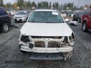 ✅ 2015 Subaru Outback Limited • VIN: 4S4BSENC9F3336316 • Lot: 43644164. Wystawiony na IAAI z przebiegiem 234 287 mil. Bezpłatny archiwum sprzedaży aukcyjnych z USA i szczegółowy raport historii pojazdu na DreamBid. Zdjęcie 13.