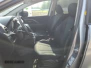 ✅ 2013 Mazda 5 Sport • VIN: JM1CW2BL5D0161531 • Lot: 65734385. Listed on Copart with 103,340 mi. Free auction sales archive from the USA and detailed vehicle history report at DreamBid. Image 7.