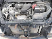 ✅ 2012 Nissan Rogue SL • VIN: JN8AS5MV9CW362271 • Lot: 42668661. Listed on IAAI with 193,572 mi. Free auction sales archive from the USA and detailed vehicle history report at DreamBid. Image 10.