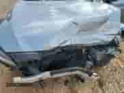 ✅ 2015 Hyundai Genesis 3.8L • VIN: KMHGN4JE6FU092455 • Lot: 68383795. Listed on Copart with Not provided. Free auction sales archive from the USA and detailed vehicle history report at DreamBid. Image 11.