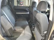 ✅ 2008 Chevrolet HHR LS • VIN: 3GNDA13D68S632080 • Lot: 84435554. Listed on Copart with 160,758 mi. Free auction sales archive from the USA and detailed vehicle history report at DreamBid. Image 10.