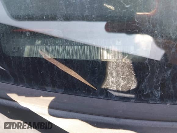 2013 Chevrolet Silverado 1500 LT with VIN 1GCRCSEA0DZ241019, listed as a IAAI auction lot 42281023 with 215,484 mi miles and . Bid and sale history available at DreamBid. Image 9.