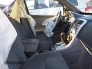✅ 2007 Chevrolet Equinox LT • VIN: 2CNDL63F876022871 • Лот: 41272231. Опубликован ранее на IAAI с пробегом 169 044 миль. Бесплатный доступ к архиву аукционных продаж из США и подробный отчёт об истории автомобиля на DreamBid. Изображение 5.