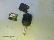 ✅ 2012 Ford Expedition Max Limited • VIN: 1FMJK2A54CEF09905 • Lot: 41852781. Listed on IAAI with 64,762 mi. Free auction sales archive from the USA and detailed vehicle history report at DreamBid. Image 11.