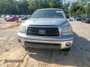 ✅ 2013 Toyota Tundra • VIN: 5TFRM5F13DX067441 • Лот: 89655785. Опубликован ранее на Copart с пробегом 258 482 миль. Бесплатный доступ к архиву аукционных продаж из США и подробный отчёт об истории автомобиля на DreamBid. Изображение 13.