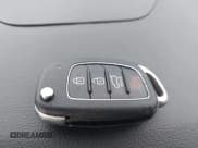 ✅ 2018 Hyundai Tucson SEL • VIN: KM8J33A49JU724239 • Лот: 43205951. Опубликован ранее на IAAI с пробегом 88 639 миль. Бесплатный доступ к архиву аукционных продаж из США и подробный отчёт об истории автомобиля на DreamBid. Изображение 11.