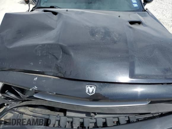 2010 Dodge Challenger SE z VIN 2B3CJ4DV9AH198051, wystawiony jako Copart lot #72643454 z przebiegiem 156 474 mil mil oraz Szkoda całkowita • Salvage title. Historia ofert i sprzedaży dostępna na DreamBid. Obrazek 11.