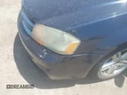 ✅ 2013 Dodge Avenger SXT • VIN: 1C3CDZCG9DN583728 • Lot: 42251645. Listed on IAAI with 125,110 mi. Free auction sales archive from the USA and detailed vehicle history report at DreamBid. Image 6.