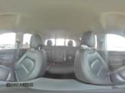 ✅ 2018 Chevrolet Colorado 4WD Z71 • VIN: 1GCGTDEN7J1306447 • Лот: 67300665. Опубликован ранее на Copart с пробегом 193 687 миль. Бесплатный доступ к архиву аукционных продаж из США и подробный отчёт об истории автомобиля на DreamBid. Изображение 14.