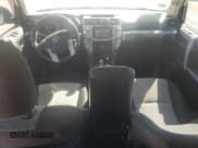 ✅ 2014 Toyota 4Runner Limited • VIN: JTEBU5JR7E5190585 • Лот: 81112705. Опубликован ранее на Copart с пробегом 224 974 миль. Бесплатный доступ к архиву аукционных продаж из США и подробный отчёт об истории автомобиля на DreamBid. Изображение 8.