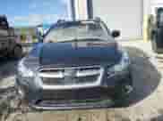 2013 Subaru Impreza Special Sports Premium с VIN JF1GPAL64D2834918, выставлен на аукционе Copart как лот 87225764 с пробегом 113 241 миль миль и Чистый • Clean title. История ставок и продаж доступна на DreamBid. Изображение 5.