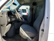 ✅ 2007 Ford Econoline Cargo Commercial • VIN: 1FTNE24L17DA39612 • Lot: 46599225. Listed on Copart with Not provided. Free auction sales archive from the USA and detailed vehicle history report at DreamBid. Image 7.