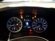 ✅ 2021 Hyundai Venue SEL • VIN: KMHRC8A34MU118147 • Lot: 85082684. Listed on Copart with 54,588 mi. Free auction sales archive from the USA and detailed vehicle history report at DreamBid. Image 9.