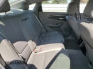 ✅ 2015 Chevrolet Impala LT • VIN: 2G1125S31F9136292 • Лот: 71021114. Опубликован ранее на Copart с пробегом 112 074 миль. Бесплатный доступ к архиву аукционных продаж из США и подробный отчёт об истории автомобиля на DreamBid. Изображение 10.