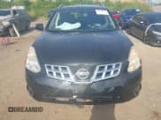 ✅ 2012 Nissan Rogue SL • VIN: JN8AS5MV7CW704364 • Lot: 42992935. Listed on IAAI with 86,906 mi. Free auction sales archive from the USA and detailed vehicle history report at DreamBid. Image 12.