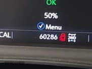 ✅ 2020 Cadillac XT6 AWD Premium Luxury • VIN: 1GYKPDRS3LZ101138 • Lot: 41984170. Listed on IAAI with 60,286 mi. Free auction sales archive from the USA and detailed vehicle history report at DreamBid. Image 15.