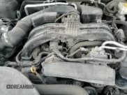 ✅ 2020 Subaru Legacy Premium • VIN: 4S3BWAE6XL3023606 • Lot: 92187615. Listed on Copart with 97,591 mi. Free auction sales archive from the USA and detailed vehicle history report at DreamBid. Image 13.