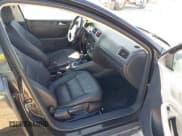 ✅ 2011 Volkswagen Jetta SE • VIN: 3VWDX7AJ4BM309187 • Lot: 43527811. Wystawiony na IAAI z przebiegiem 135 973 mil. Bezpłatny archiwum sprzedaży aukcyjnych z USA i szczegółowy raport historii pojazdu na DreamBid. Zdjęcie 5.