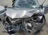 2019 Mitsubishi Outlander ES with VIN JA4AP3AU3KU033311, listed as a Copart auction lot 84254715 with Not provided miles and Salvage title. Bid and sale history available at DreamBid. Image 11.