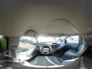 ✅ 2011 Toyota Sienna Limited • VIN: 5TDDK3DCXBS016482 • Lot: 43759024. Listed on IAAI with 181,921 mi. Free auction sales archive from the USA and detailed vehicle history report at DreamBid. Image 18.