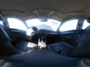 ✅ 2009 Volkswagen Jetta SE • VIN: 3VWRM71K89M176368 • Lot: 42600256. Listed on IAAI with 134,065 mi. Free auction sales archive from the USA and detailed vehicle history report at DreamBid. Image 17.