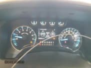 ✅ 2013 Ford F-150 XL • VIN: 1FTVW1ETXDKF37238 • Лот: 64794675. Опубликован ранее на Copart с пробегом 263 664 миль. Бесплатный доступ к архиву аукционных продаж из США и подробный отчёт об истории автомобиля на DreamBid. Изображение 9.