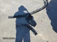 ✅ 2014 Chevrolet Silverado 1500 LTZ • VIN: 3GCUKSECXEG228696 • Лот: 74196254. Опубликован ранее на Copart с пробегом 79 255 миль. Бесплатный доступ к архиву аукционных продаж из США и подробный отчёт об истории автомобиля на DreamBid. Изображение 12.