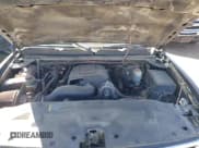 ✅ 2008 Chevrolet Silverado 1500 LTZ • VIN: 2GCEK13Y081241547 • Lot: 41724991. Listed on IAAI with 224,143 mi. Free auction sales archive from the USA and detailed vehicle history report at DreamBid. Image 10.