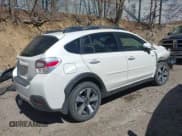 ✅ 2014 Subaru Crosstrek Touring • VIN: JF2GPBKC9EH261618 • Лот: 41902452. Опубликован ранее на IAAI с пробегом 132 877 миль. Бесплатный доступ к архиву аукционных продаж из США и подробный отчёт об истории автомобиля на DreamBid. Изображение 4.